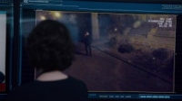 FBI S02E19 iNTERNAL 720p WEB x264-BAMBOOZLE [eztv]
