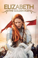 Elizabeth The Golden Age 2007 DVDRip XviD-DiAMOND [TGx]