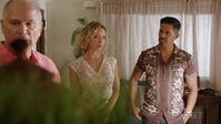Magnum P I 2018 S04E02 XviD-AFG EZTV