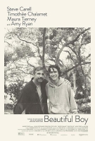 Beautiful Boy (2018) 720p AMZN WEB-DL - AVC - AAC - 950MB - [MovCr]
