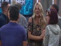 Big Brother US S21E01 480p x264-mSD [eztv]