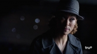 You Can Do Better S02E03 HDTV x264-W4F[eztv]