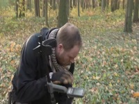 Expedition Unknown S11E02 480p x264-mSD EZTV