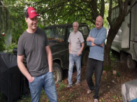 Hoarders S15E07 480p x264-mSD EZTV
