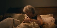 Ten Percent S01E04 1080p HEVC x265-MeGusta EZTV