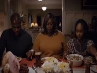Good Girls S03E10 480p x264-mSD [eztv]