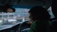 The Suspect 2022 S01E04 XviD-AFG EZTV The Suspect 2022 S01E04 XviD-AFG EZTV