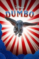 Dumbo 2019 1080p BluRay x264 TrueHD 7 1 Atmos-FGT Dumbo 2019 1080p BluRay x264 TrueHD 7 1 Atmos-FGT