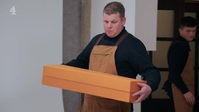 The Greatest Auction S01E03 XviD-AFG EZTV