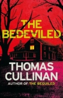 The Bedeviled - Thomas Cullinan [EN EPUB] [ebook] [ps]