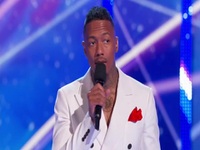 The Masked Singer S05E11 480p x264-mSD EZTV