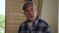 The Garcias S01E02 XviD-AFG EZTV