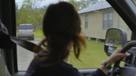 Pit Bulls and Parolees S19E03 XviD-AFG EZTV