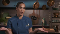 Chopped S57E03 XviD-AFG EZTV Chopped S57E03 XviD-AFG EZTV