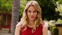 No Tomorrow S01E01 HDTV x264-FLEET EZTV No Tomorrow S01E01 HDTV x264-FLEET EZTV