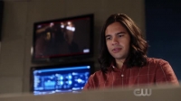 The Flash 2014 S05E02 XviD-AFG [eztv]