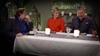My Kitchen Rules UK 2016 S02E40 HDTV x264-CREED[eztv]