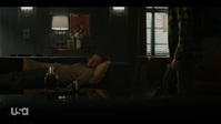 Chucky S01E07 720p HEVC x265-MeGusta EZTV Chucky S01E07 720p HEVC x265-MeGusta EZTV