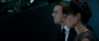 Elysium 2013 720p BluRay H264 AAC Elysium 2013 720p BluRay H264 AAC