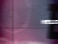 Helicopter ER S04E13 480p x264-mSD [eztv]