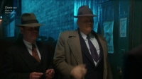 Red Dwarf S11E01 HDTV x264-TLA EZTV Red Dwarf S11E01 HDTV x264-TLA EZTV