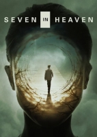 Seven in Heaven 2018 HDRip XviD AC3-EVO Seven in Heaven 2018 HDRip XviD AC3-EVO