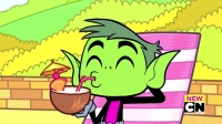 Teen Titans Go S04E23 HDTV x264-W4F[eztv]
