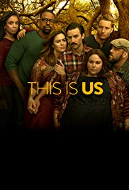 This Is Us S04E13 720p WEB x264-Worldmkv