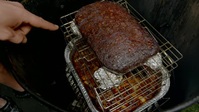 BBQ USA S02E04 XviD-AFG EZTV BBQ USA S02E04 XviD-AFG EZTV