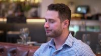 Married At First Sight S17E04 XviD-AFG EZTV