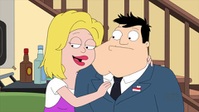 American Dad S17E13 XviD-AFG EZTV American Dad S17E13 XviD-AFG EZTV