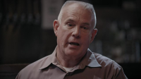 FBI True S04E04 720p HEVC x265-MeGusta EZTV
