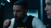FBI S07E06 720p HEVC x265-MeGusta EZTV