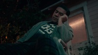 This Fool S02E01 WEBRip x264-XEN0N EZTV