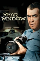 Rear Window 1954 720p BluRay 999MB HQ x265 10bit-GalaxyRG