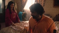 The Cage S01E03 XviD-AFG EZTV The Cage S01E03 XviD-AFG EZTV