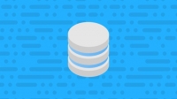 Udemy - Practical SQL with Oracle Database 18c