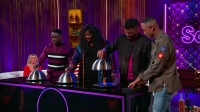 SafeWord US S02E06 720p WEB x264-TBS [eztv]