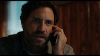 Florida Man 2023 S01E01 XviD-AFG EZTV Florida Man 2023 S01E01 XviD-AFG EZTV