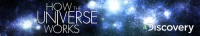 How the Universe Works S06E08 720p HDTV x264-W4F[TGx]