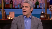 Vanderpump Rules S09E16 1080p HEVC x265-MeGusta EZTV Vanderpump Rules S09E16 1080p HEVC x265-MeGusta EZTV