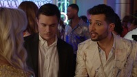 Dynasty 2017 S05E09 PROPER 1080p HEVC x265-MeGusta EZTV