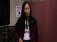 How I Met Your Father S02E09 480p x264-mSD EZTV