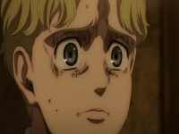 Attack On Titan S04E15 480p x264-mSD EZTV Attack On Titan S04E15 480p x264-mSD EZTV
