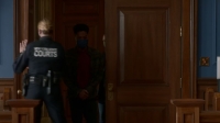 Bull 2016 S05E02 1080p HEVC x265-MeGusta EZTV