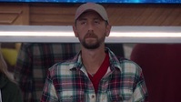 Big Brother US S23E06 XviD-AFG EZTV