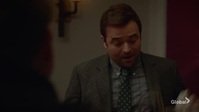 Bull 2016 S06E12 XviD-AFG EZTV Bull 2016 S06E12 XviD-AFG EZTV