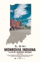 Monrovia Indiana 2018 DVDRip x264-LPD Monrovia Indiana 2018 DVDRip x264-LPD