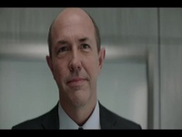 The Premise S01E05 480p x264-mSD EZTV