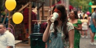 Servant S03E05 720p WEB H264-GLHF EZTV Servant S03E05 720p WEB H264-GLHF EZTV